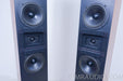 Dunlavy Audio Labs SC-II Floorstanding Speakers