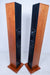 Dunlavy Audio Labs SC-II Floorstanding Speakers