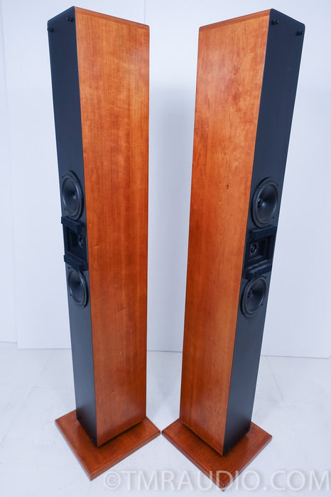 Dunlavy Audio Labs SC-II Floorstanding Speakers