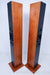 Dunlavy Audio Labs SC-II Floorstanding Speakers
