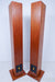 Dunlavy Audio Labs SC-II Floorstanding Speakers