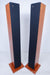 Dunlavy Audio Labs SC-II Floorstanding Speakers