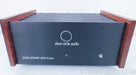Silver Circle Audio Pure Power One 5.0se Line Conditioner in Factory Box