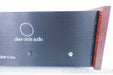 Silver Circle Audio Pure Power One 5.0se Line Conditioner in Factory Box