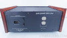 Silver Circle Audio Pure Power One 5.0se Line Conditioner in Factory Box