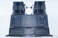 McIntosh MC2205 Stereo Power Amplifier