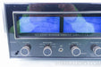 McIntosh MC2205 Stereo Power Amplifier