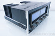 McIntosh MC2205 Stereo Power Amplifier
