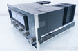 McIntosh MC2205 Stereo Power Amplifier