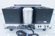 McIntosh MC2205 Stereo Power Amplifier