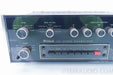 McIntosh C32 Vintage Stereo Preamplifier