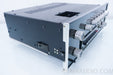 McIntosh C32 Vintage Stereo Preamplifier