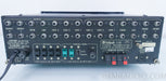 McIntosh C32 Vintage Stereo Preamplifier