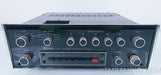 McIntosh C32 Vintage Stereo Preamplifier