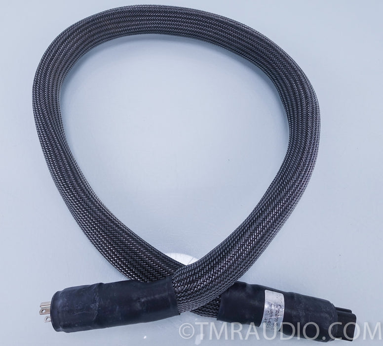 Dream State Dreamcatcher 1.5 meter 20Amp Power Cord