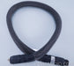 Dream State Dreamcatcher 1.5 meter 20Amp Power Cord