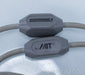 MIT Terminator 4 1 meter Pair RCA Cables / Interconnects