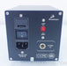 Antelope Zodiac Gold 384Khz DAC in Factory Box with Voltikus Power Supply