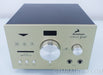 Antelope Zodiac Gold 384Khz DAC in Factory Box with Voltikus Power Supply