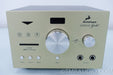 Antelope Zodiac Gold 384Khz DAC in Factory Box with Voltikus Power Supply