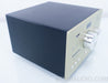 Antelope Zodiac Gold 384Khz DAC in Factory Box with Voltikus Power Supply