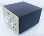 Antelope Zodiac Gold 384Khz DAC in Factory Box with Voltikus Power Supply