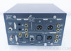 Antelope Zodiac Gold 384Khz DAC in Factory Box with Voltikus Power Supply