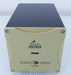 Antelope Zodiac Gold 384Khz DAC in Factory Box with Voltikus Power Supply
