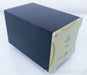 Antelope Zodiac Gold 384Khz DAC in Factory Box with Voltikus Power Supply