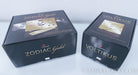 Antelope Zodiac Gold 384Khz DAC in Factory Box with Voltikus Power Supply