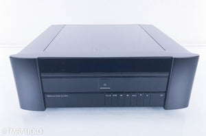 Meridian 818V2 Reference Audio Core Preamplifier / DAC / Network Player