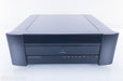 Meridian 818V2 Reference Audio Core Preamplifier / DAC / Network Player