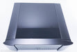 Meridian 818V2 Reference Audio Core Preamplifier / DAC / Network Player
