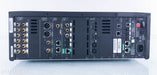 Meridian 818V2 Reference Audio Core Preamplifier / DAC / Network Player