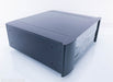 Meridian 818V2 Reference Audio Core Preamplifier / DAC / Network Player