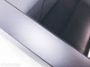 Meridian 818V2 Reference Audio Core Preamplifier / DAC / Network Player