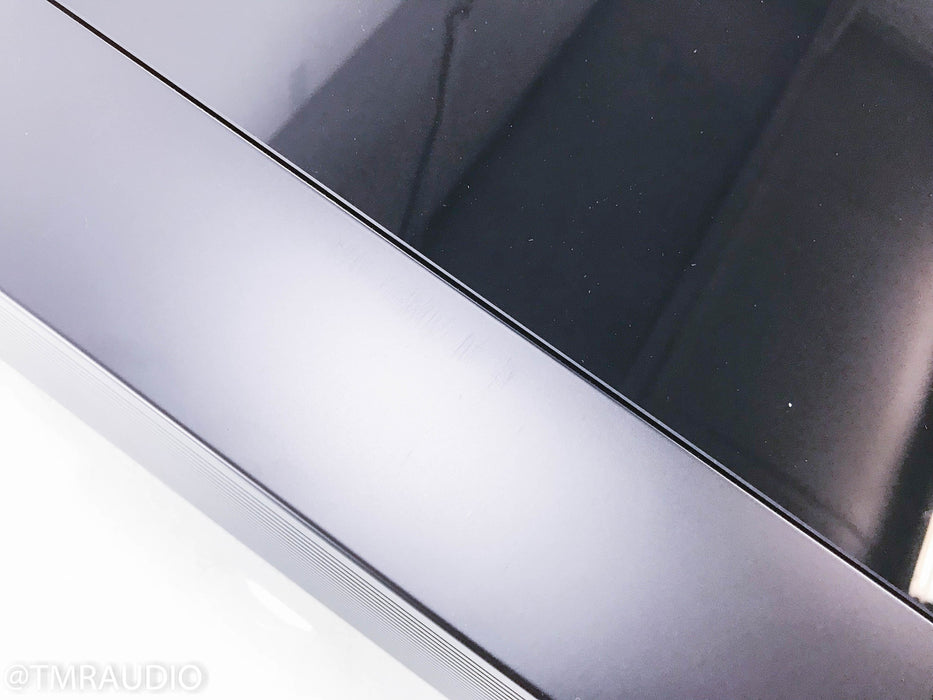 Meridian 818V2 Reference Audio Core Preamplifier / DAC / Network Player