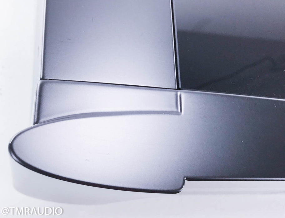 Meridian 818V2 Reference Audio Core Preamplifier / DAC / Network Player