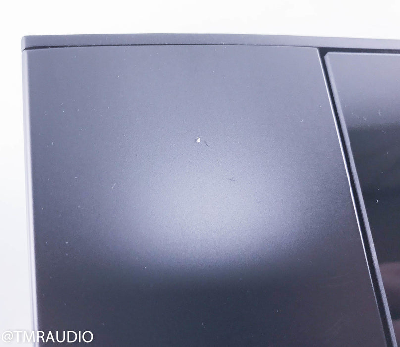 Meridian 818V2 Reference Audio Core Preamplifier / DAC / Network Player