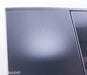 Meridian 818V2 Reference Audio Core Preamplifier / DAC / Network Player