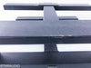 Sound Anchor Component Stands w/ rollers