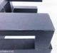 Sound Anchor Component Stands w/ rollers