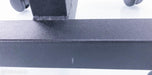 Sound Anchor Component Stands w/ rollers