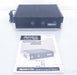 Dynaco Stereo 120 Vintage Stereo Power Amplifier