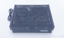 Dynaco Stereo 120 Vintage Stereo Power Amplifier