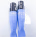 Nordost Blue Heaven XLR Cables