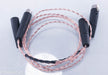 Kimber Kable Timbre XLR Cables