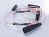 Kimber Kable Timbre XLR Cables