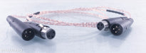 Kimber Kable Timbre XLR Cables