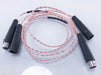 Kimber Kable Timbre XLR Cables